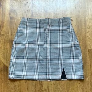 Abercrombie and Fitch Skirt